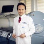 Traumatologos-en-Quito-Artroscopia-de-rodilla-en-Quito-Directorio-Medico-Medical-Platinum