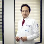 Traumatologos-en-Quito-Deportologo-en-Quito-Directorio-Medico-Medical-Platinum