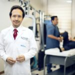 Traumatologos-en-Quito-Tratamiento-Espolon-en-Quito-Directorio-Medico-Medical-Platinum