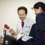 Traumatologos-en-Quito-Tratamiento-Ondas-de-choque-en-Quito-Directorio-Medico-Medical-Platinum