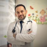 Cardiólogo Pediatra Quito-min
