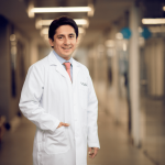 Gastroenterologos en Quito Dr Santiago Davila -min