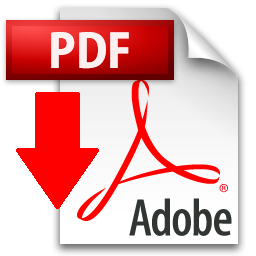 pdf-download