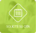 Solicita_cita
