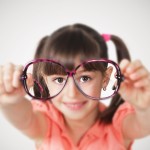 Oftalmólogo Pediatra Quito Medical Platinum