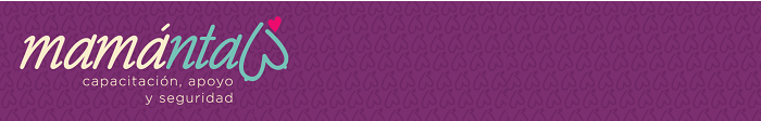 mamanta-banner