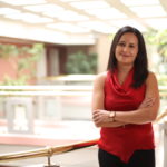 Dra. Paola Freire Otorrinolaringólogo en Quito Medical Platinum