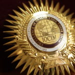 Dra. Paola Freire Otorrinolaringólogo en Quito Medical Platinum