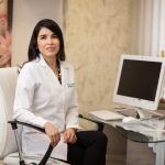 Dra. Karla Garay Endocrinólogos en Quito Especialistas en Nutrición Obesidad Reducción de Peso