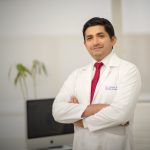 Directorio Medico - Medical Platinum Coloproctólogo Quito