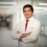 Directorio Medico - Medical Platinum Coloproctólogo Quito