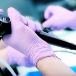 Gastroenterologos en Ambato Medical Platinum1