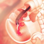 Gastroenterologos en Ambato Medical Platinum1