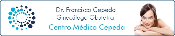 centro-medico-cepeda-dr-francisco-cepeda