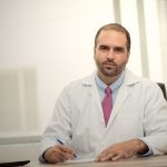 Rinoplastia Quito Medical Platinum Directorio Médico