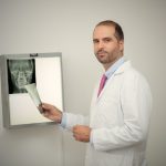 Rinoplastia Quito Medical Platinum Directorio Médico