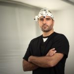 Rinoplastia Quito Medical Platinum Directorio Médico