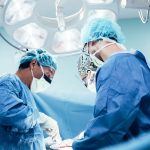 Cirujano general guayaquil-min