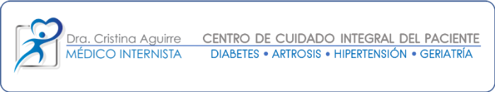 Dra-Cristina-Aguirre-Médico-Internista-Quito-Medical-Platinum3