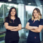 Dra Karina Sanchez Paz Odontologa Pediatra Quito1