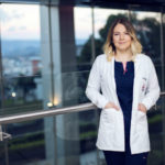 Dra Ximena Sanchez Odontologa Pediatra Odontologo en Quito1