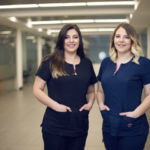 Dra Ximena Sanchez Odontologa Pediatra Odontologo en Quito2