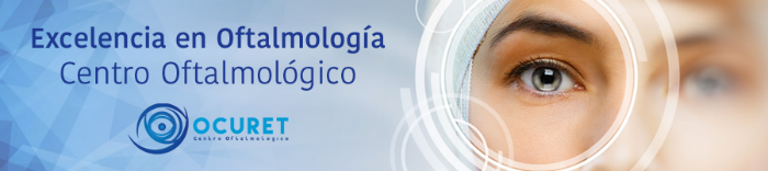 Ocuret Centro Oftalmológico en Quito Oftalmólogo en Quito
