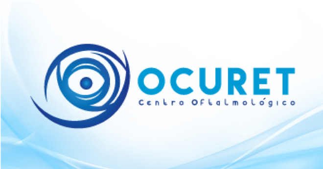 Oftalmólogos en Quito