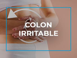 Gastroenterologo en ambato colon irritable medical platinum
