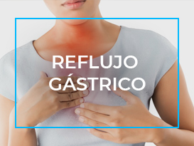 Gastroenterologo en ambato reflujo gastrico medical platinum