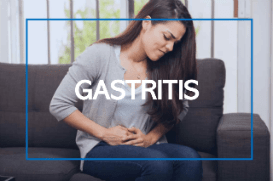 Gastroenterologos en Quito Higado Graso Colonoscopía Endoscopia Digestiva Quito3