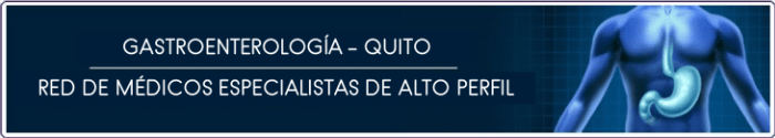 Gastroenterólogos-en-Quito-Medical-Platinum
