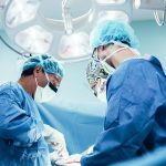 Cirujano General Guayaquil Medical Platinum