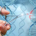 Cirujano General Guayaquil1-min