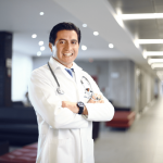 Nefrologos Pediatras en Quito Dr Junior Gahona-min