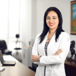 Nefrologos en Quito Red Medical Platinum1