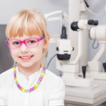 Oftalmologos Pediatras en Quito Medical Platinum-min