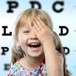 Oftalmologos Pediatras en Quito Medical Platinum1-min