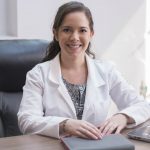 Otorrinolgaringólogo-Pediatra-Cuenca-Red-Medical-Platinum3-min