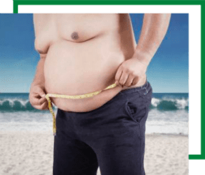 Cirugía para la obesidad ambato Dra Andrea Salazar1-min