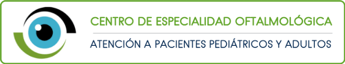Oftalmólogos en Ambato Banner Oftalmólogo Pediatra Ambato-min