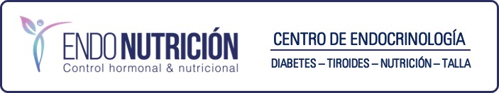 Diabetólogos en Quito