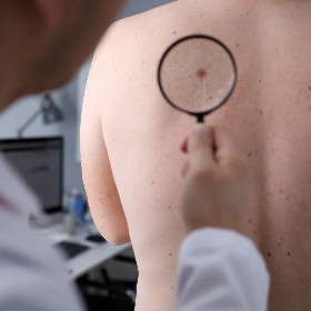 Dermatologo Ambato Medical Platinum