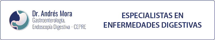 Gastroenterologo Ambato-min